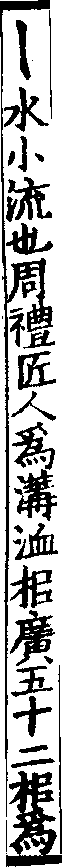說文解字(大徐本) 