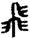 手寫字