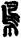手寫字