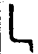 手寫字