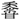 手寫字
