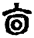 手寫字