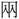 N00032