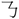 2010e