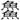 C17410