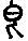 手寫字