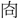 C01050