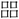 C01321