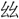 C03225