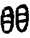 手寫字