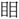 C08287